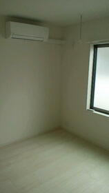 5/19 リビング/ダイニング