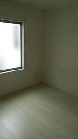 6/19 リビング/ダイニング