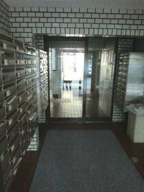 12/16 その他画像