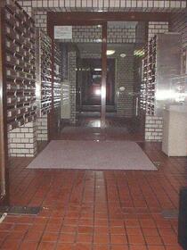 13/16 その他画像