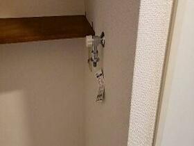 14/16 その他画像