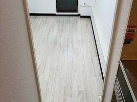 3/16 リビング/ダイニング