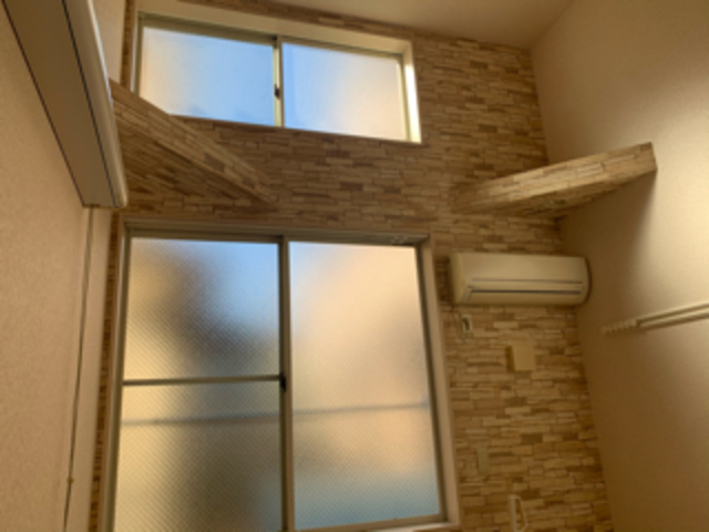 3/24 リビング/ダイニング