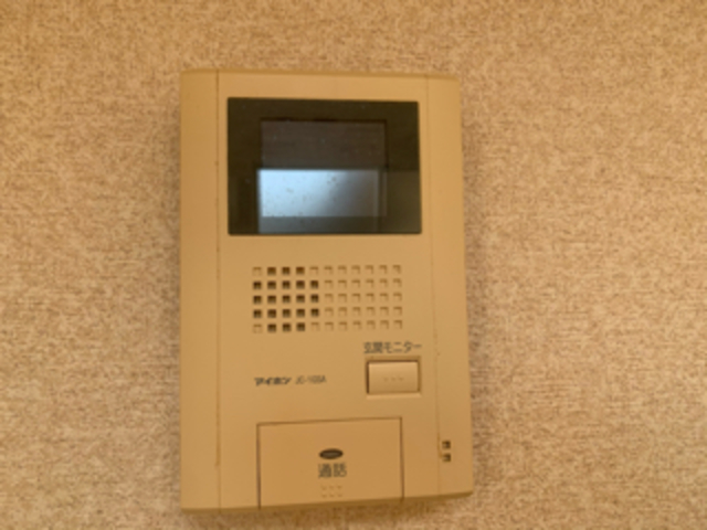 10/24 その他画像