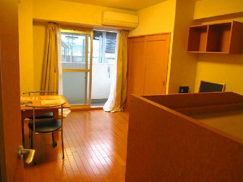 14/15 その他画像