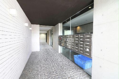 9/15 その他画像