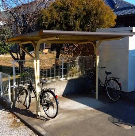 13/18 その他画像