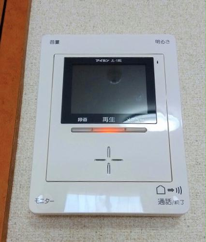 11/18 その他画像