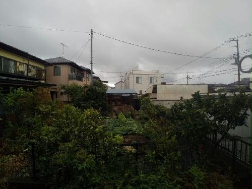 14/24 その他画像