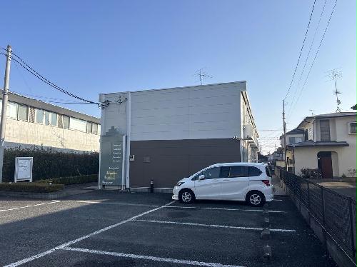 1/17 外観
