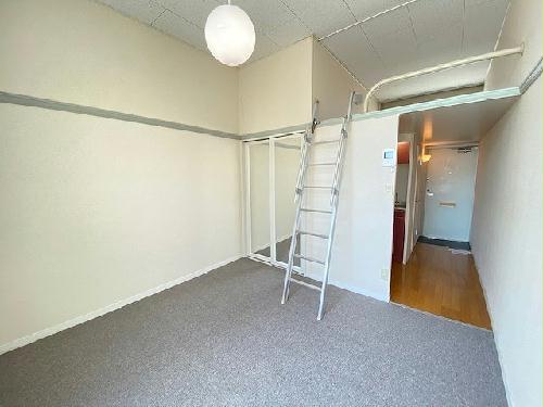 9/20 その他画像