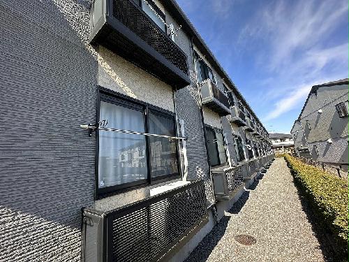 12/22 その他画像