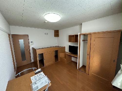 13/22 その他画像