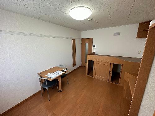 8/22 その他画像