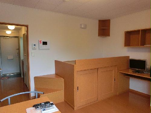 14/21 その他画像