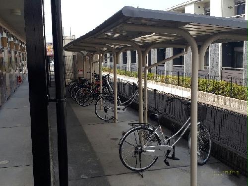 12/16 その他画像