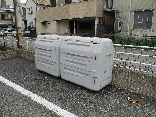 13/17 その他画像