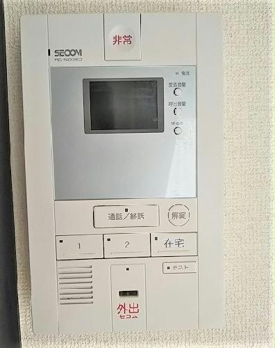 11/24 その他画像