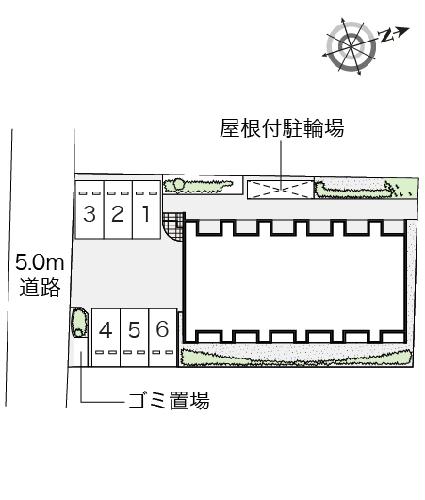 23/30 その他画像