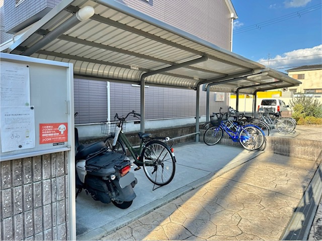 13/20 その他画像