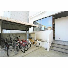 10/16 その他画像