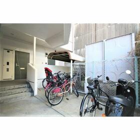 11/16 その他画像