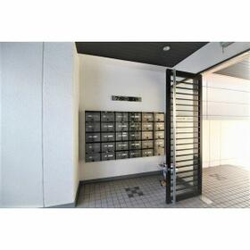 14/16 エントランス