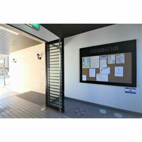 5/6 エントランス