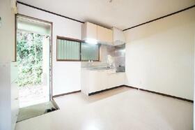 3/12 リビング/ダイニング