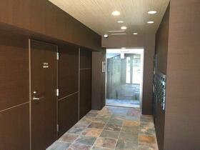 13/16 その他画像