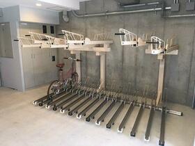 15/16 その他画像