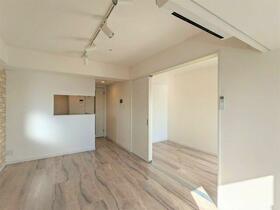 3/16 リビング/ダイニング