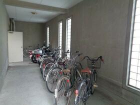 8/14 その他画像