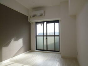 3/18 リビング/ダイニング