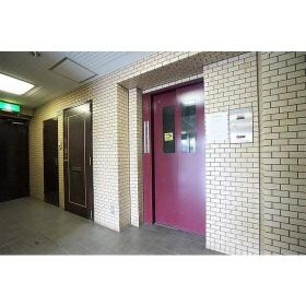 14/20 その他画像