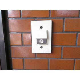 15/20 その他画像