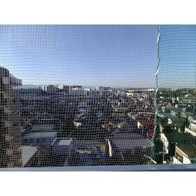 12/23 その他画像