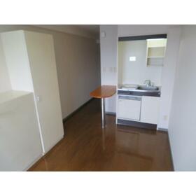 13/23 その他画像