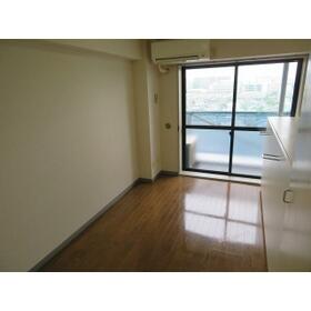 14/23 その他画像