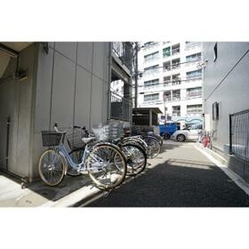 15/23 その他画像