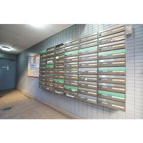 16/23 その他画像