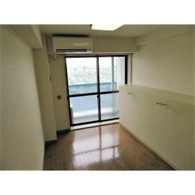 3/23 リビング/ダイニング