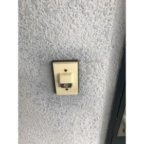 11/23 その他画像