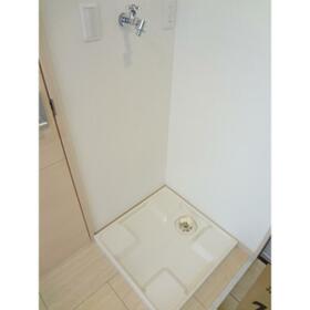 10/13 その他画像