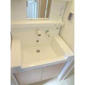 11/13 その他画像