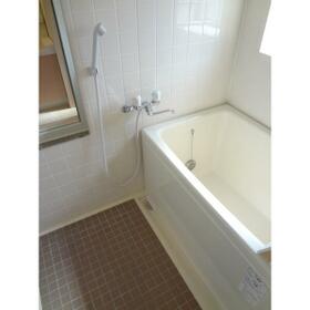 12/13 その他画像