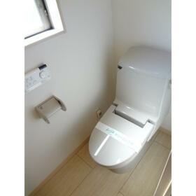 13/13 その他画像