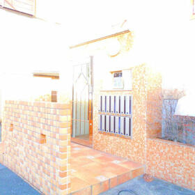 3/13 その他画像