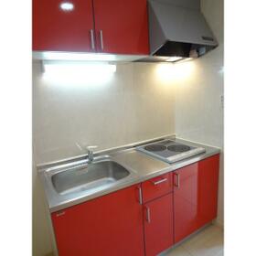 6/13 その他画像