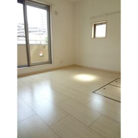 7/13 その他画像